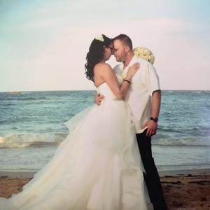 Meet your Posher, Jimmy